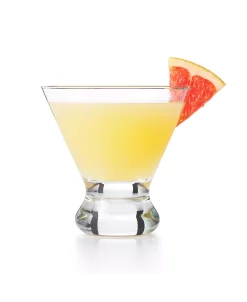 OXO Good Grips Cocktail Shaker -Hot Sale All Lighting Shop 15735708 fpx