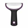 OXO Good Grips Large Y-Peeler