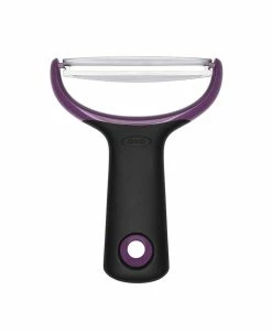 OXO Good Grips Large Y-Peeler