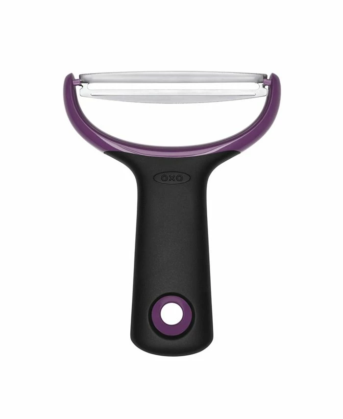 OXO Good Grips Large Y-Peeler 3 OXO Good Grips Large Y-Peeler
