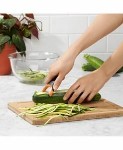 OXO Good Grips Assorted Prep Y-Peelers, Set Of 3 -Hot Sale All Lighting Shop 15736019 fpx