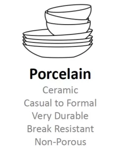 All The Rages Simple Designs Stonies Small Stone Look Table Bedside Lamp 2 Pack Set 19 All The Rages Simple Designs Stonies Small Stone Look Table Bedside Lamp 2 Pack Set -Hot Sale All Lighting Shop 16080767 fpx