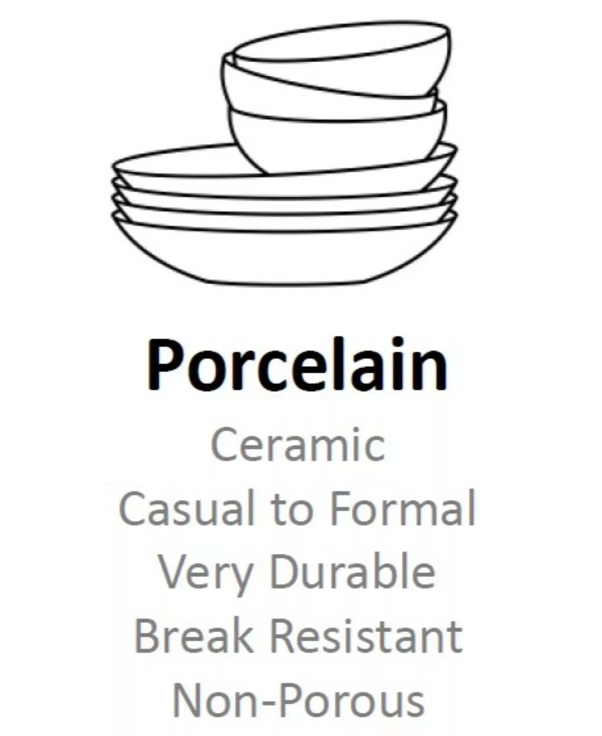 All The Rages Simple Designs Stonies Small Stone Look Table Bedside Lamp 2 Pack Set 11 All The Rages Simple Designs Stonies Small Stone Look Table Bedside Lamp 2 Pack Set - Image 9