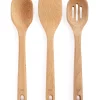 OXO 3 Piece Wooden Kitchen Utensils Set -Hot Sale All Lighting Shop 1617114 fpx
