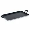 IMUSA Double Burner Griddle With Cool Touch Handles 1 IMUSA Double Burner Griddle With Cool Touch Handles -Hot Sale All Lighting Shop 16393961 fpx