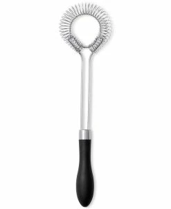 OXO Good Grips Sauce & Gravy Whisk