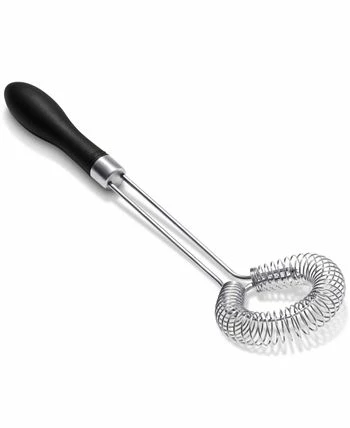 OXO Good Grips Sauce & Gravy Whisk 4 OXO Good Grips Sauce & Gravy Whisk - Image 2