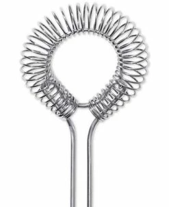 OXO Good Grips Sauce & Gravy Whisk 13 OXO Good Grips Sauce & Gravy Whisk -Hot Sale All Lighting Shop 16475103 fpx