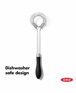 OXO Good Grips Sauce & Gravy Whisk 14 OXO Good Grips Sauce & Gravy Whisk -Hot Sale All Lighting Shop 16475104 fpx