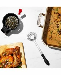 OXO Good Grips Sauce & Gravy Whisk 17 OXO Good Grips Sauce & Gravy Whisk -Hot Sale All Lighting Shop 16475107 fpx