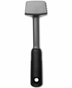 OXO Good Grips Plastic Meat Tenderizer