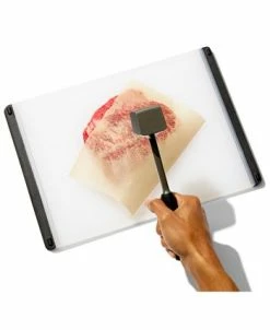 OXO Good Grips Plastic Meat Tenderizer -Hot Sale All Lighting Shop 16475162 fpx