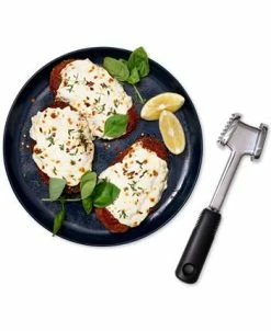 OXO Good Grips Plastic Meat Tenderizer -Hot Sale All Lighting Shop 16475163 fpx