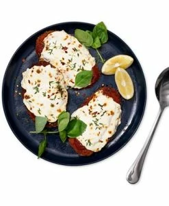 OXO Good Grips Plastic Meat Tenderizer -Hot Sale All Lighting Shop 16475164 fpx