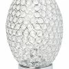 All The Rages Elegant Designs Elipse Crystal Decorative Curved Accent Uplight Table Lamp -Hot Sale All Lighting Shop 16556088 fpx