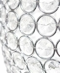 All The Rages Elegant Designs Elipse Crystal Decorative Curved Accent Uplight Table Lamp -Hot Sale All Lighting Shop 16566457 fpx