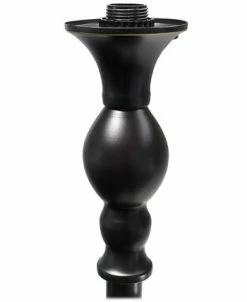 All The Rages Elegant Designs 1 Light Torchiere Floor Lamp With Marbleized White Glass Shade 15 All The Rages Elegant Designs 1 Light Torchiere Floor Lamp With Marbleized White Glass Shade -Hot Sale All Lighting Shop 16566584 fpx