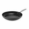 OXO Good Grips Pro Non-stick 12 Frypan -Hot Sale All Lighting Shop 16589715 fpx