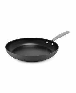 OXO Good Grips Pro Non-stick 12 Frypan