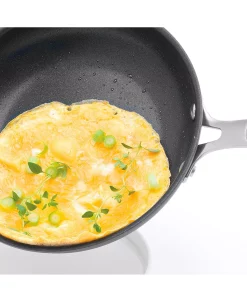 OXO Good Grips Pro Non-stick 12 Frypan -Hot Sale All Lighting Shop 16589716 fpx