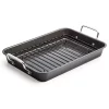 Tools Of The Trade Chicken Roaster, Created For Macy's -Hot Sale All Lighting Shop 16709484 fpx