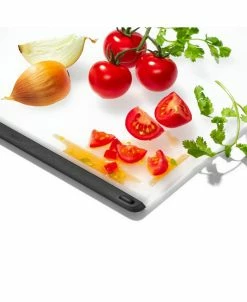 OXO 2-Pc. Cutting Board Set 14 OXO 2-Pc. Cutting Board Set -Hot Sale All Lighting Shop 16807961 fpx