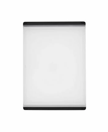 OXO 2-Pc. Cutting Board Set 7 OXO 2-Pc. Cutting Board Set - Image 5