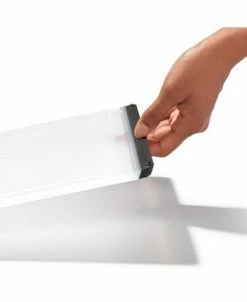 OXO 2-Pc. Cutting Board Set 17 OXO 2-Pc. Cutting Board Set -Hot Sale All Lighting Shop 16807963 fpx