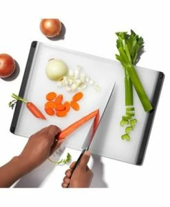 OXO 2-Pc. Cutting Board Set 18 OXO 2-Pc. Cutting Board Set -Hot Sale All Lighting Shop 16807964 fpx