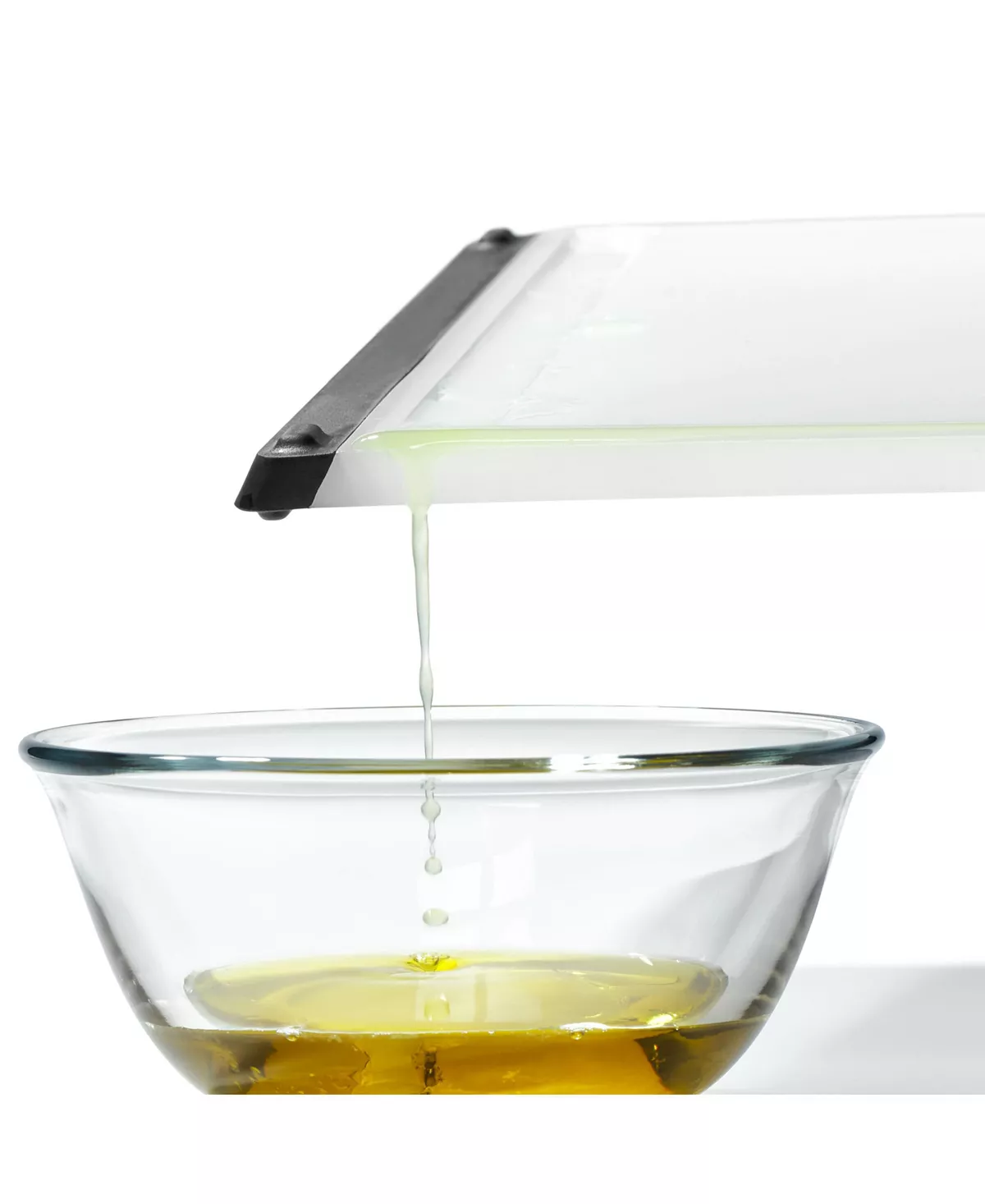 OXO 2-Pc. Cutting Board Set 11 OXO 2-Pc. Cutting Board Set - Image 9