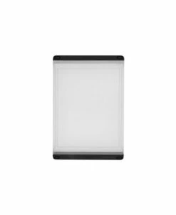 OXO 2-Pc. Cutting Board Set 16 OXO 2-Pc. Cutting Board Set -Hot Sale All Lighting Shop 16807967 fpx