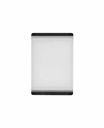 OXO 2-Pc. Cutting Board Set 8 OXO 2-Pc. Cutting Board Set - Image 6