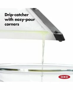 OXO 2-Pc. Cutting Board Set 13 OXO 2-Pc. Cutting Board Set -Hot Sale All Lighting Shop 16807971 fpx