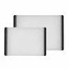 OXO 2-Pc. Cutting Board Set -Hot Sale All Lighting Shop 16807972 fpx