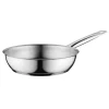 BergHOFF Comfort Stainless Steel 8 Frying Pan -Hot Sale All Lighting Shop 16813241 fpx