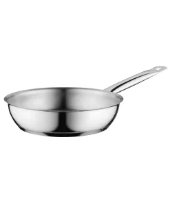 BergHOFF Comfort Stainless Steel 8 Frying Pan