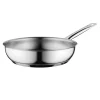 BergHOFF Comfort Stainless Steel 10 Frying Pan 1 BergHOFF Comfort Stainless Steel 10 Frying Pan -Hot Sale All Lighting Shop 16813242 fpx