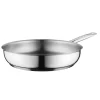 BergHOFF Comfort Stainless Steel 11 Frying Pan 2 BergHOFF Comfort Stainless Steel 11 Frying Pan -Hot Sale All Lighting Shop 16813243 fpx