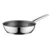 BergHOFF Comfort Stainless Steel Nonstick 8 Frying Pan