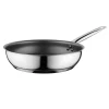 BergHOFF Comfort Stainless Steel Nonstick 10 Fry Pan -Hot Sale All Lighting Shop 16813245 fpx