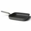 BergHOFF Leo Collection Nonstick 10 Grill Pan