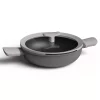 BergHOFF Leo Collection 3.1-Qt. Indian Wok