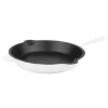 BergHOFF Neo Collection Cast Iron 10 Skillet 2 BergHOFF Neo Collection Cast Iron 10 Skillet -Hot Sale All Lighting Shop 16813284 fpx