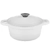 BergHOFF Neo Collection Cast Iron 3-Qt. Round Covered Dutch Oven -Hot Sale All Lighting Shop 16813286 fpx