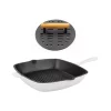 BergHOFF Neo Collection Cast Iron 2-Pc. Cookware Set -Hot Sale All Lighting Shop 16813293 fpx