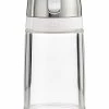 OXO Sugar Dispenser 1 OXO Sugar Dispenser -Hot Sale All Lighting Shop 1691385 fpx