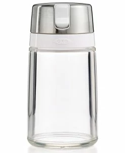 OXO Sugar Dispenser