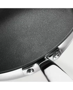 Martha Stewart Collection LOSEOUT! 12-Pc. Mixed Material Cookware Set, Created For Macy's 11 Martha Stewart Collection LOSEOUT! 12-Pc. Mixed Material Cookware Set, Created For Macy's -Hot Sale All Lighting Shop 16922207 fpx