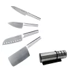 BergHOFF 5-Pc. Cutlery Set With Knife Sharpener
