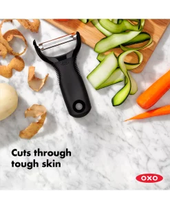 OXO Good Grips Y Peeler -Hot Sale All Lighting Shop 16973507 fpx